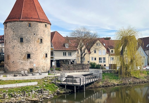 23-03-17 11-55-07 4895